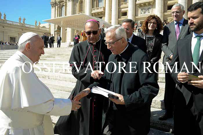 %_tempFileName096979_29032017%