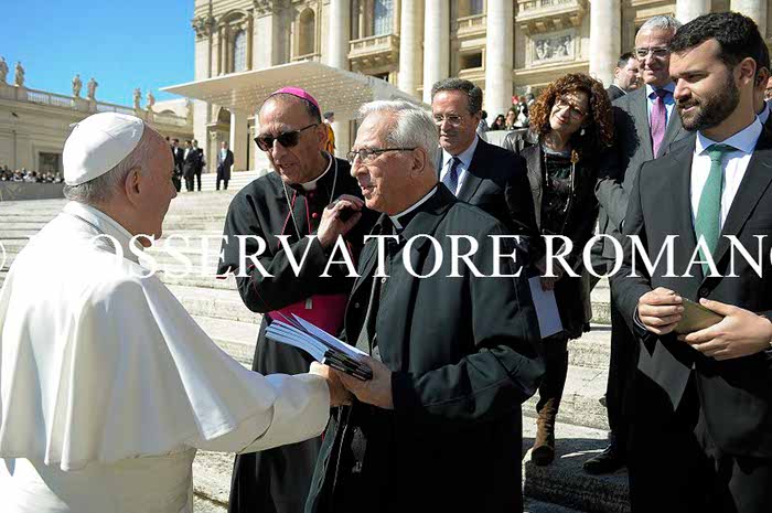 %_tempFileName096981_29032017%