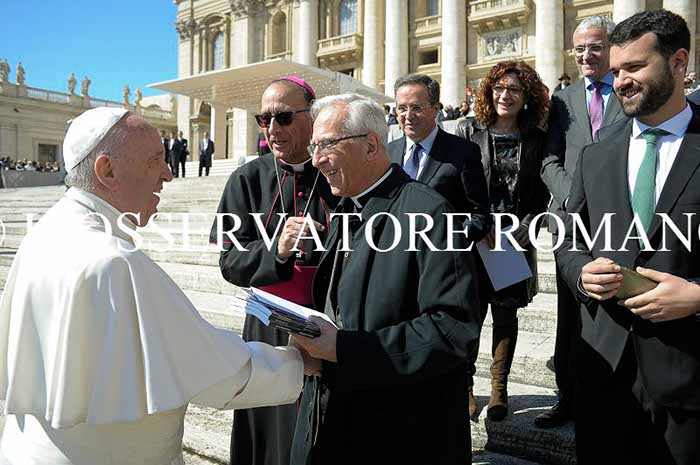 %_tempFileName096983_29032017%