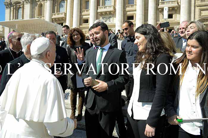 %_tempFileName096990_29032017%