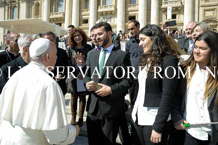 %_tempFileName096991_29032017%