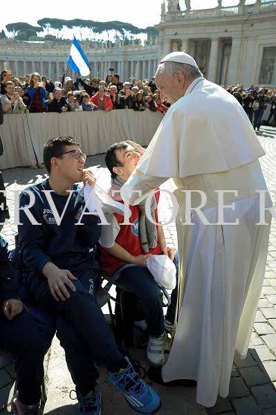 %_tempFileName093485_29032017%