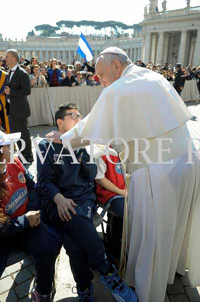 %_tempFileName093487_29032017%