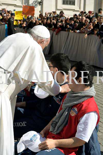 %_tempFileName093491_29032017%