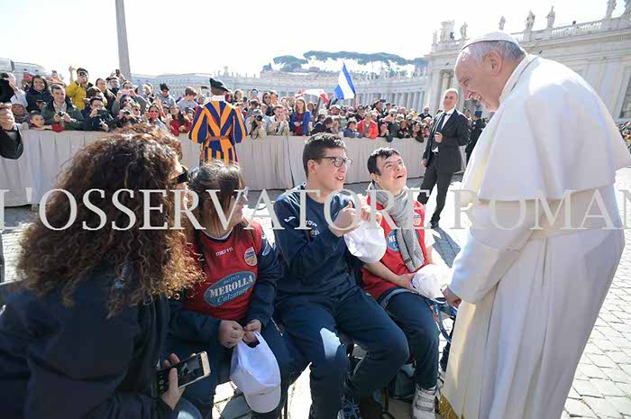 %_tempFileName093509_29032017%