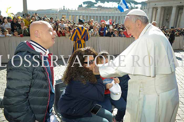 %_tempFileName093538_29032017%