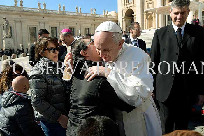 %_tempFileName093570_29032017%