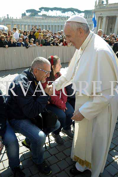 %_tempFileName093602_29032017%