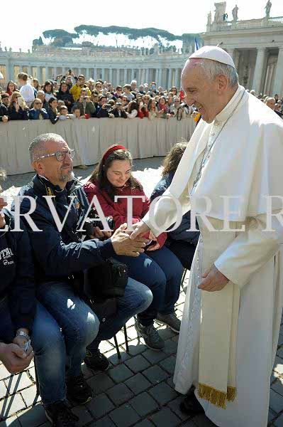 %_tempFileName093603_29032017%