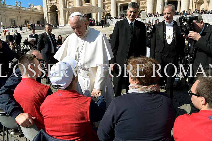 %_tempFileName093615_29032017%