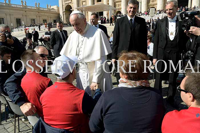 %_tempFileName093617_29032017%