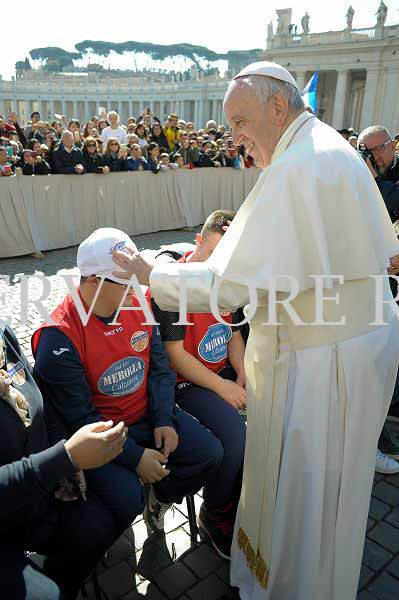 %_tempFileName093630_29032017%