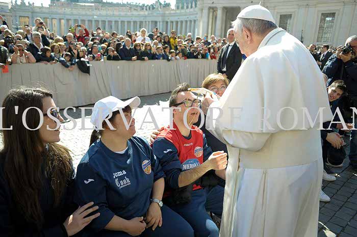 %_tempFileName093642_29032017%