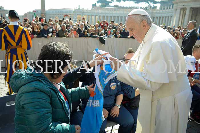 %_tempFileName093653_29032017%