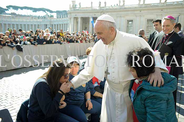 %_tempFileName093674_29032017%