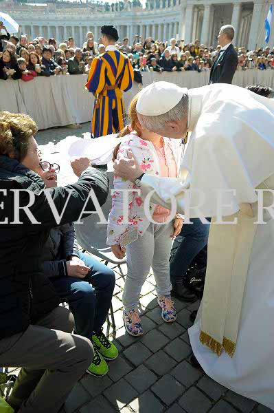 %_tempFileName093722_29032017%