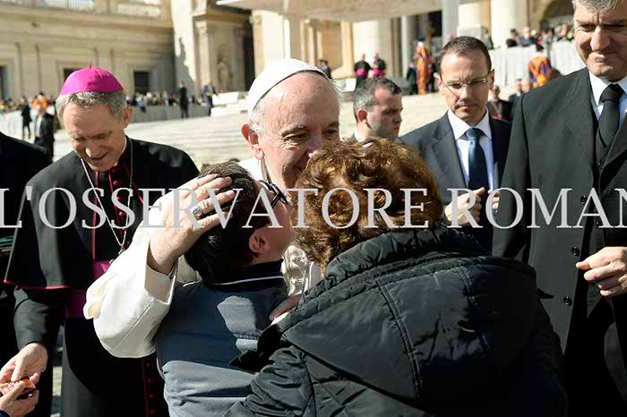 %_tempFileName093740_29032017%