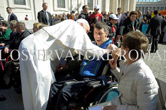 %_tempFileName093818_29032017%