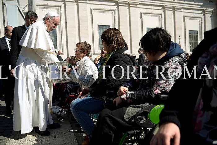 %_tempFileName093824_29032017%