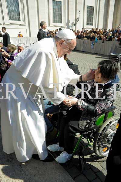 %_tempFileName093850_29032017%