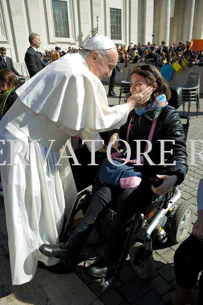 %_tempFileName093860_29032017%