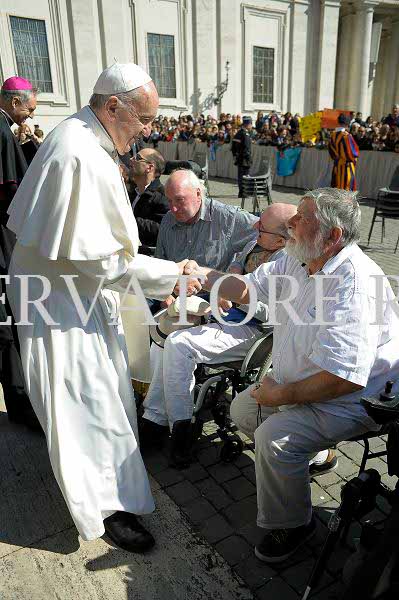 %_tempFileName093893_29032017%