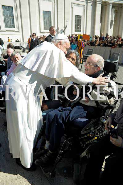 %_tempFileName093931_29032017%