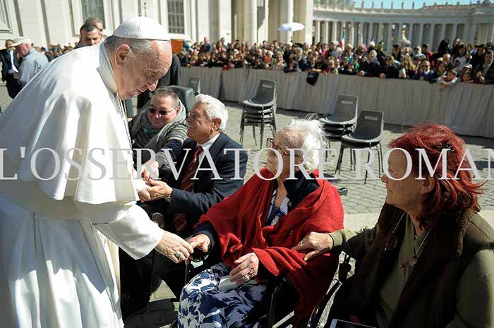 %_tempFileName093986_29032017%