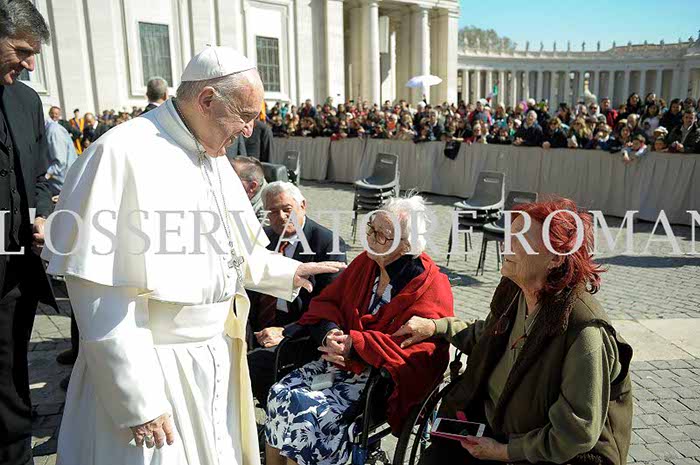 %_tempFileName093990_29032017%