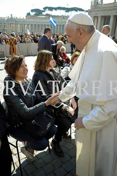 %_tempFileName094050_29032017%