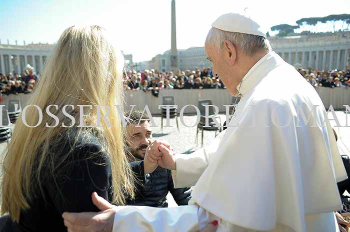 %_tempFileName094111_29032017%