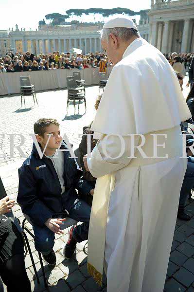 %_tempFileName094118_29032017%