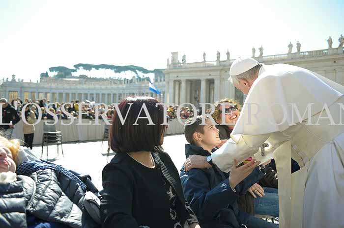 %_tempFileName094126_29032017%