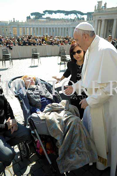 %_tempFileName094135_29032017%