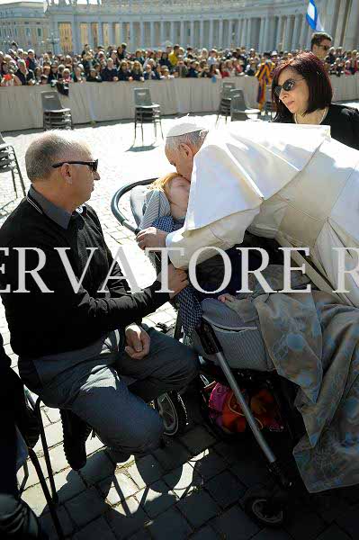 %_tempFileName094142_29032017%