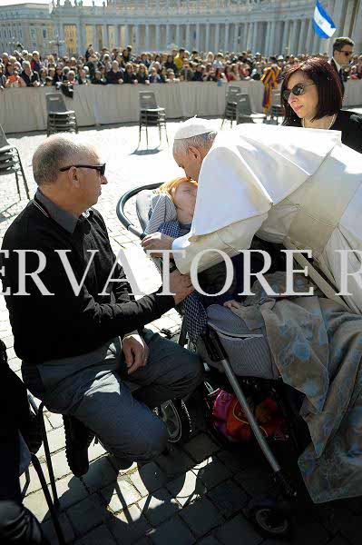 %_tempFileName094143_29032017%