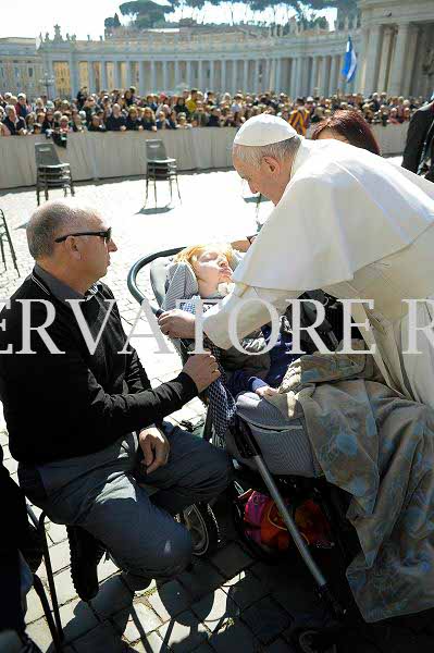 %_tempFileName094144_29032017%