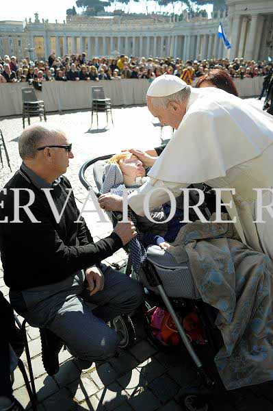 %_tempFileName094145_29032017%