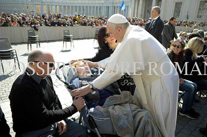 %_tempFileName094148_29032017%