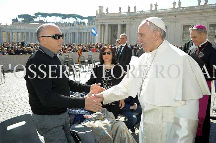 %_tempFileName094154_29032017%