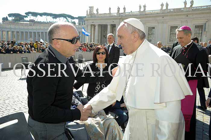 %_tempFileName094156_29032017%