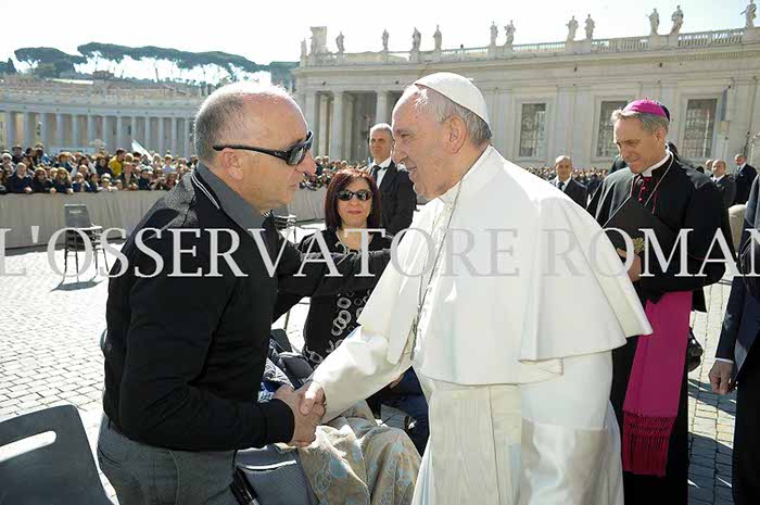 %_tempFileName094157_29032017%