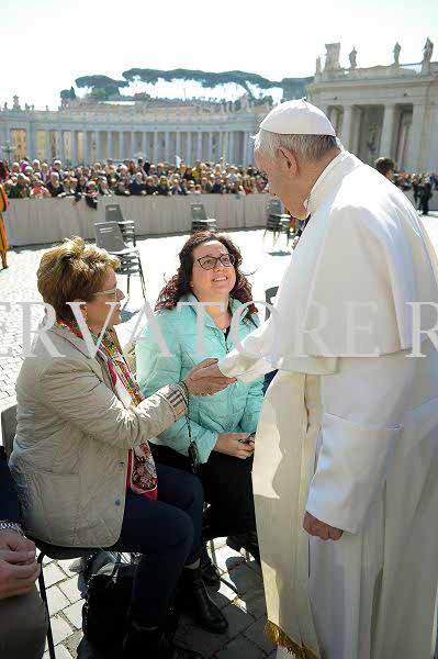 %_tempFileName094197_29032017%