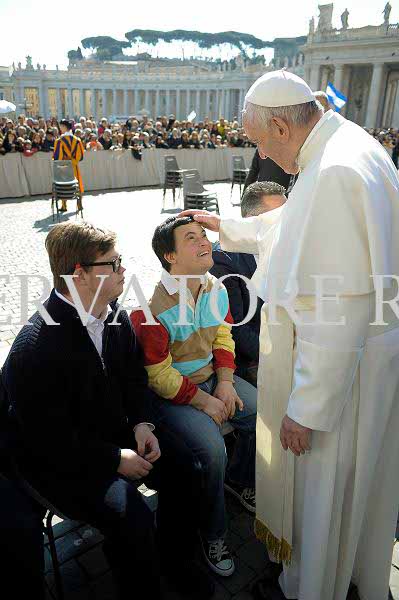 %_tempFileName094229_29032017%