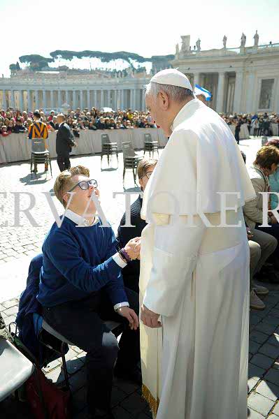 %_tempFileName094250_29032017%