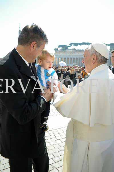 %_tempFileName094278_29032017%