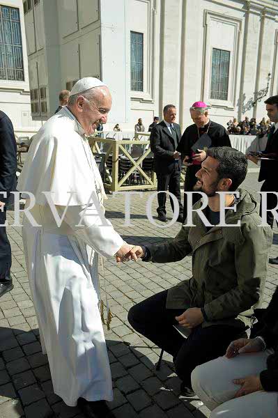 %_tempFileName094292_29032017%