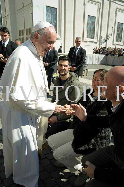 %_tempFileName094305_29032017%