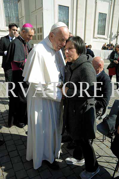 %_tempFileName094321_29032017%