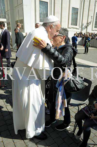 %_tempFileName094337_29032017%